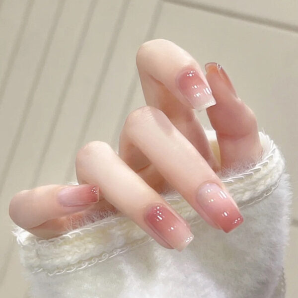clear-glittery-press-nails-false-press-on-beauty-fake-nails-kawaii-359.jpg