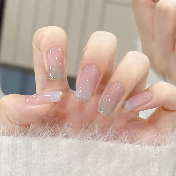 clear-glittery-press-nails-false-press-on-beauty-fake-nails-kawaii-360.jpg