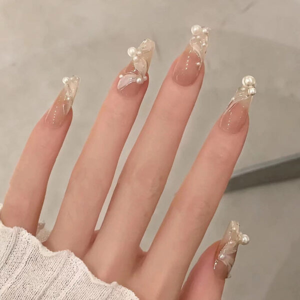 clear-glittery-press-nails-false-press-on-beauty-fake-nails-kawaii-375.jpg