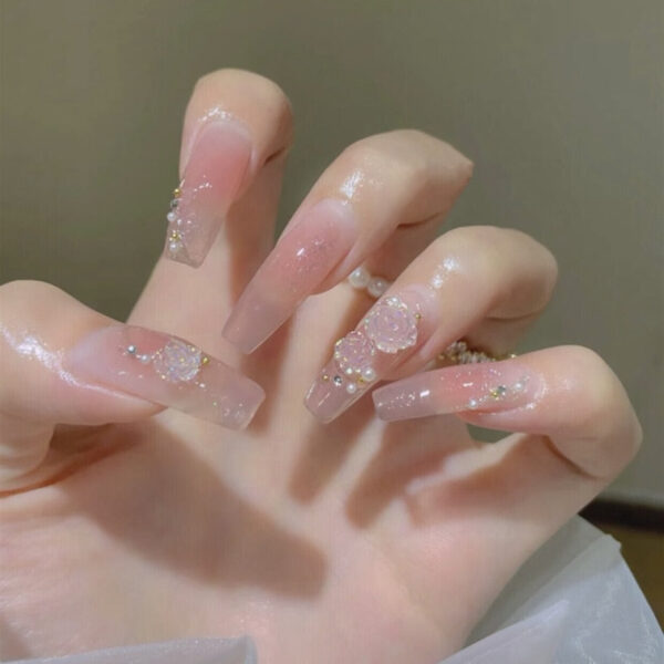clear-glittery-press-nails-false-press-on-beauty-fake-nails-kawaii-392.jpg