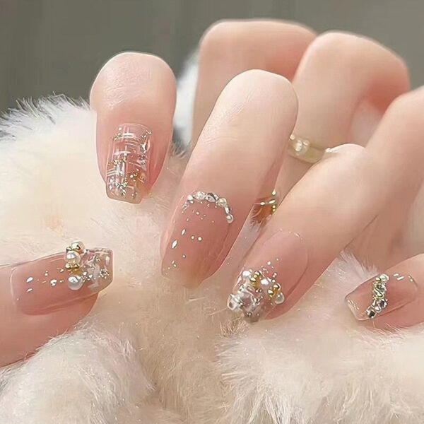 clear-glittery-press-nails-false-press-on-beauty-fake-nails-kawaii-450.jpg
