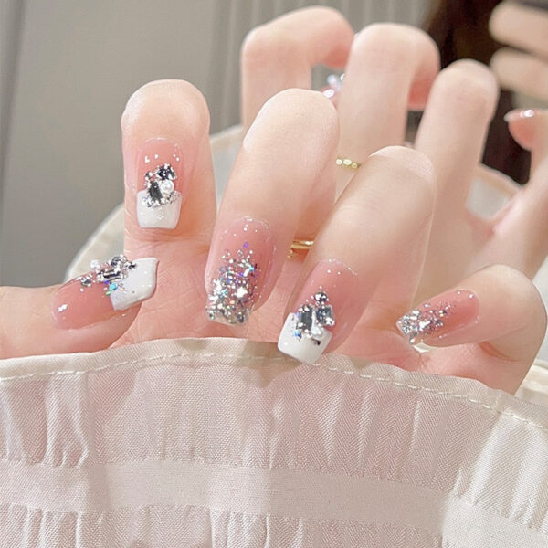 clear-glittery-press-nails-false-press-on-beauty-fake-nails-kawaii-453.jpg