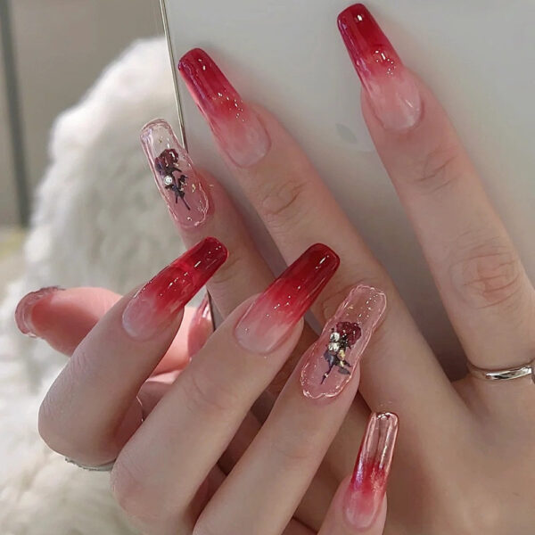 clear-glittery-press-nails-false-press-on-beauty-fake-nails-kawaii-454.jpg