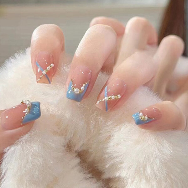 clear-glittery-press-nails-false-press-on-beauty-fake-nails-kawaii-460.jpg