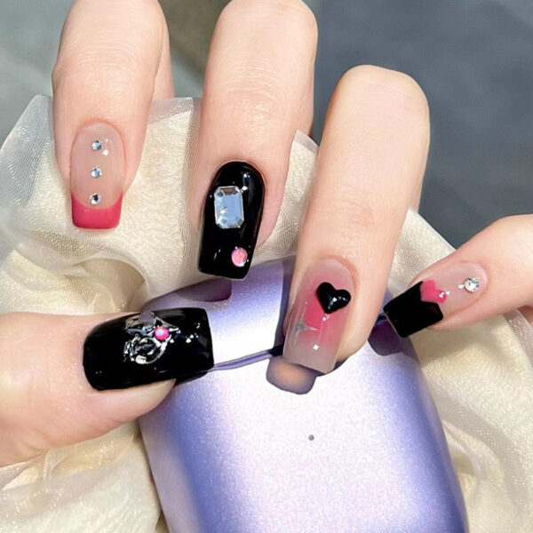 clear-glittery-press-nails-false-press-on-beauty-fake-nails-kawaii-478.jpg