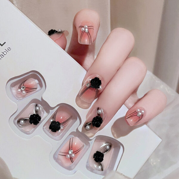 clear-glittery-press-nails-false-press-on-beauty-fake-nails-kawaii-500.jpg