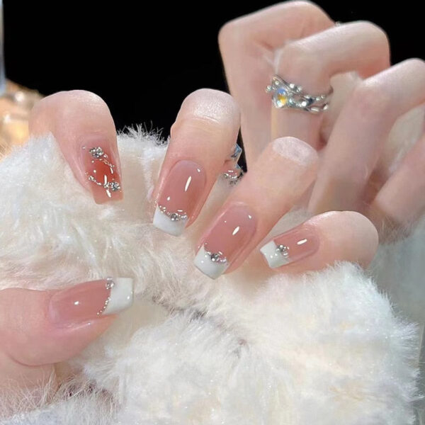clear-glittery-press-nails-false-press-on-beauty-fake-nails-kawaii-502.jpg