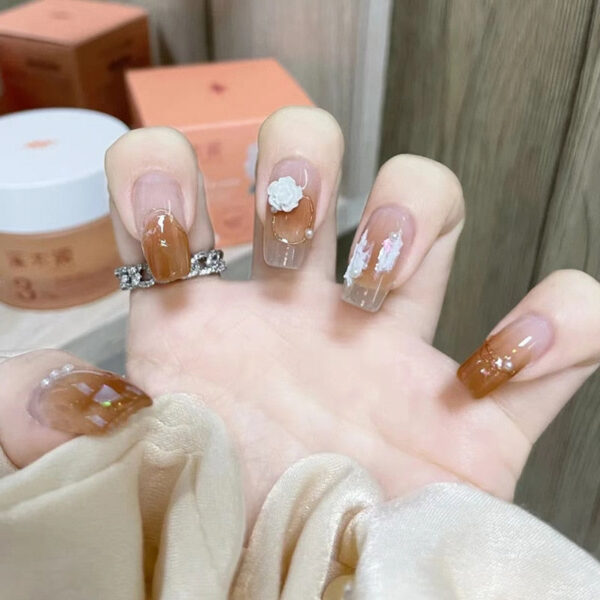 clear-glittery-press-nails-false-press-on-beauty-fake-nails-kawaii-528.jpg