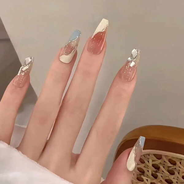 clear-glittery-press-nails-false-press-on-beauty-fake-nails-kawaii-541.jpg