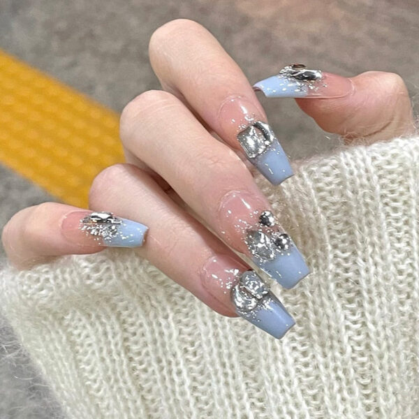 clear-glittery-press-nails-false-press-on-beauty-fake-nails-kawaii-563.jpg