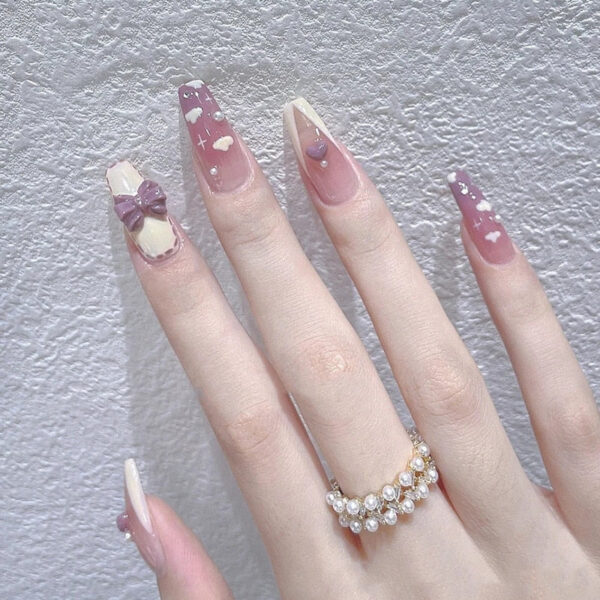 clear-glittery-press-nails-false-press-on-beauty-fake-nails-kawaii-576.jpg
