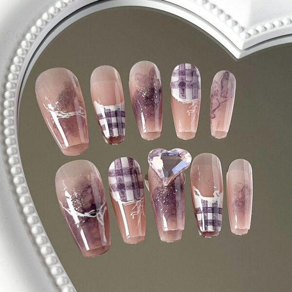 clear-glittery-press-nails-false-press-on-beauty-fake-nails-kawaii-579.jpg