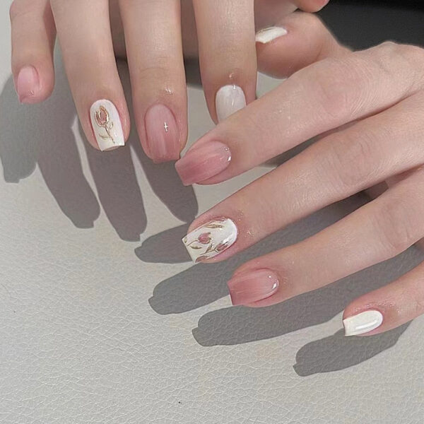 clear-glittery-press-nails-false-press-on-beauty-fake-nails-kawaii-581.jpg