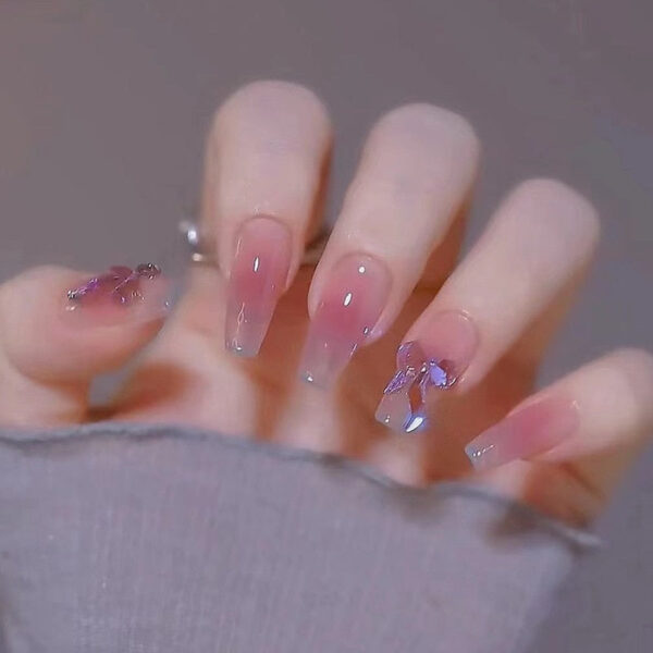 clear-glittery-press-nails-false-press-on-beauty-fake-nails-kawaii-591.jpg