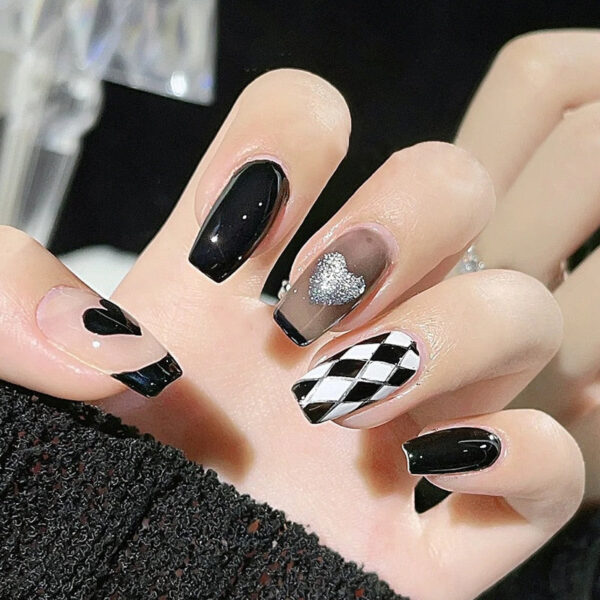 clear-glittery-press-nails-false-press-on-beauty-fake-nails-kawaii-635.jpg