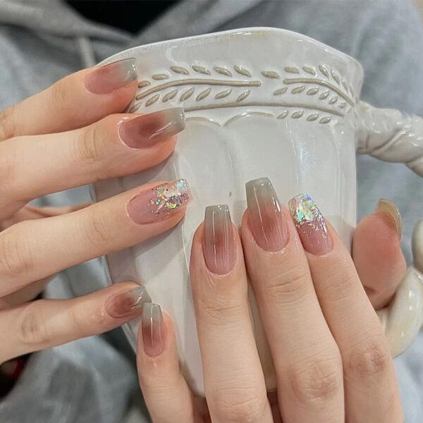 clear-glittery-press-nails-false-press-on-beauty-fake-nails-kawaii-668.jpg