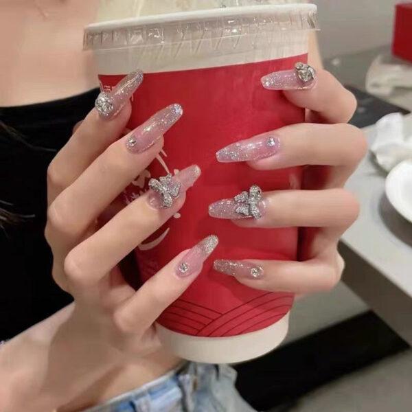 clear-glittery-press-nails-false-press-on-beauty-fake-nails-kawaii-669.jpg