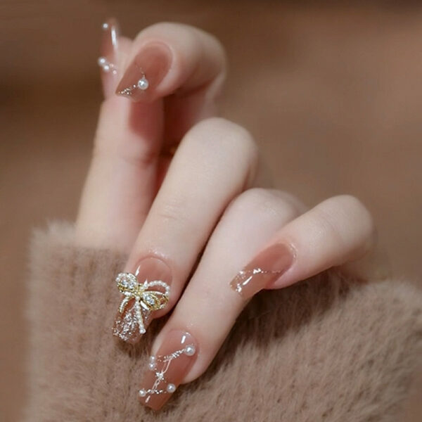 clear-glittery-press-nails-false-press-on-beauty-fake-nails-kawaii-700.jpg