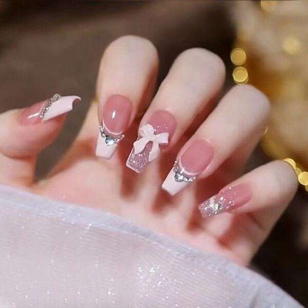 clear-glittery-press-nails-false-press-on-beauty-fake-nails-kawaii-703.jpg