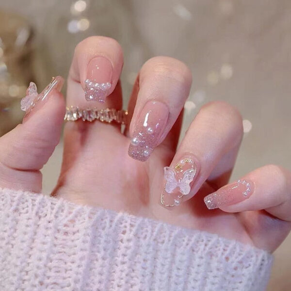 clear-glittery-press-nails-false-press-on-beauty-fake-nails-kawaii-755.jpg