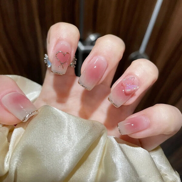 clear-glittery-press-nails-false-press-on-beauty-fake-nails-kawaii-759.jpg