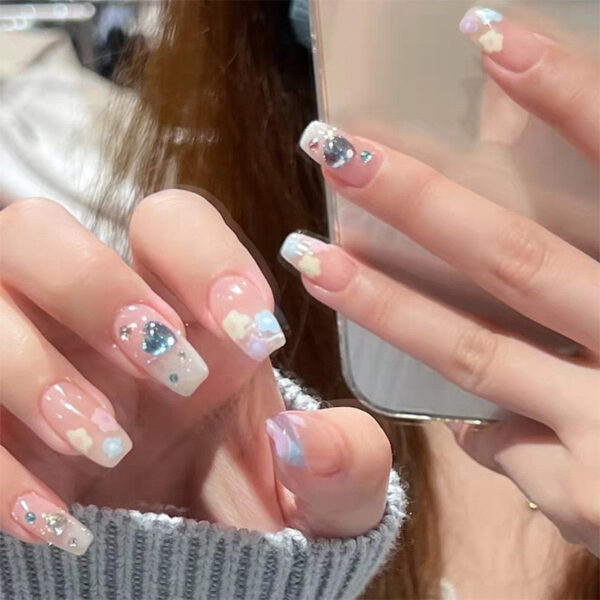 clear-glittery-press-nails-false-press-on-beauty-fake-nails-kawaii-789.jpg