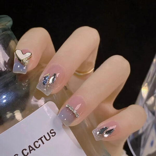 clear-glittery-press-nails-false-press-on-beauty-fake-nails-kawaii-795.jpg