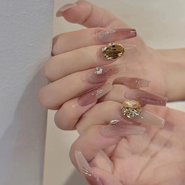 clear-glittery-press-nails-false-press-on-beauty-fake-nails-kawaii-798.jpg