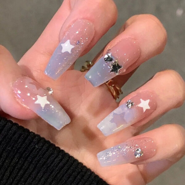 clear-glittery-press-nails-false-press-on-beauty-fake-nails-kawaii-803.jpg