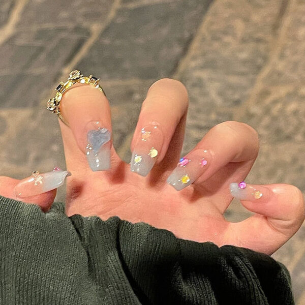 clear-glittery-press-nails-false-press-on-beauty-fake-nails-kawaii-807.jpg