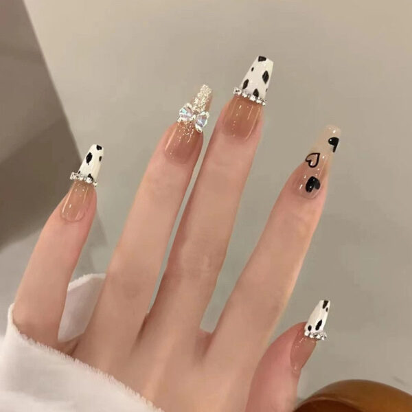 clear-glittery-press-nails-false-press-on-beauty-fake-nails-kawaii-809.jpg