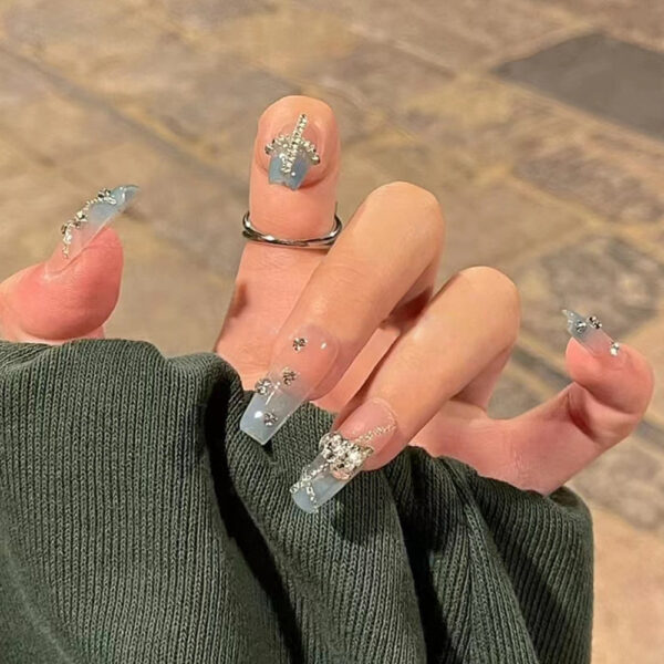 clear-glittery-press-nails-false-press-on-beauty-fake-nails-kawaii-826.jpg