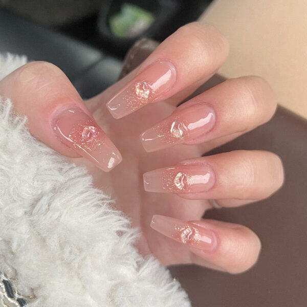 clear-glittery-press-nails-false-press-on-beauty-fake-nails-kawaii-835.jpg
