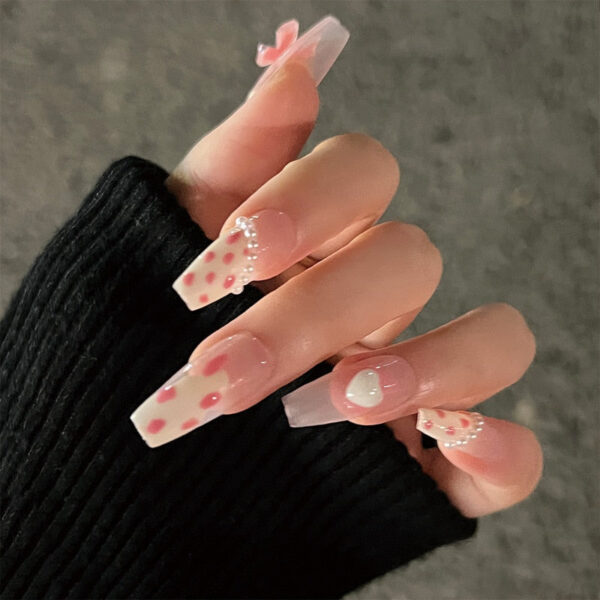 clear-glittery-press-nails-false-press-on-beauty-fake-nails-kawaii-891.jpg