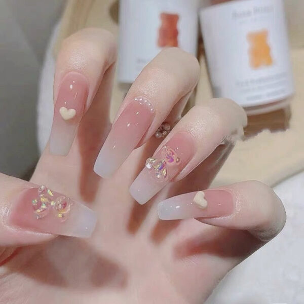 clear-glittery-press-nails-false-press-on-beauty-fake-nails-kawaii-902.jpg