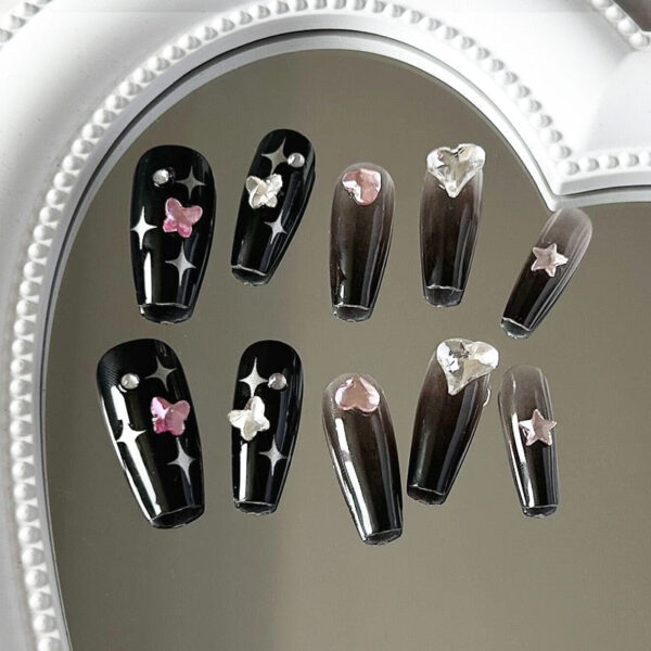 clear-glittery-press-nails-false-press-on-beauty-fake-nails-kawaii-934.jpg