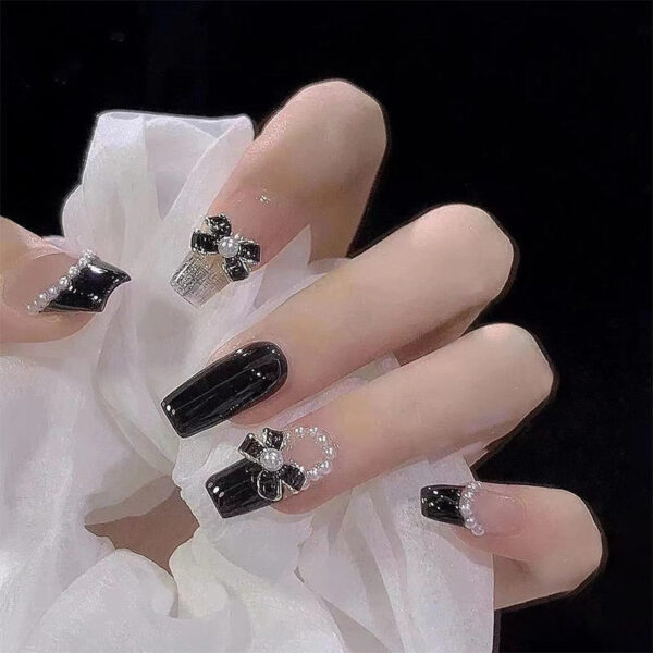 clear-glittery-press-nails-false-press-on-beauty-fake-nails-kawaii-956.jpg