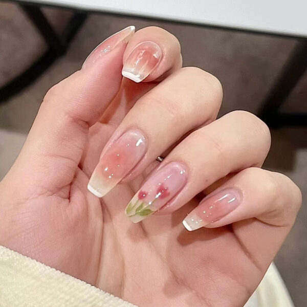 clear-glittery-press-nails-false-press-on-beauty-fake-nails-kawaii-970.jpg