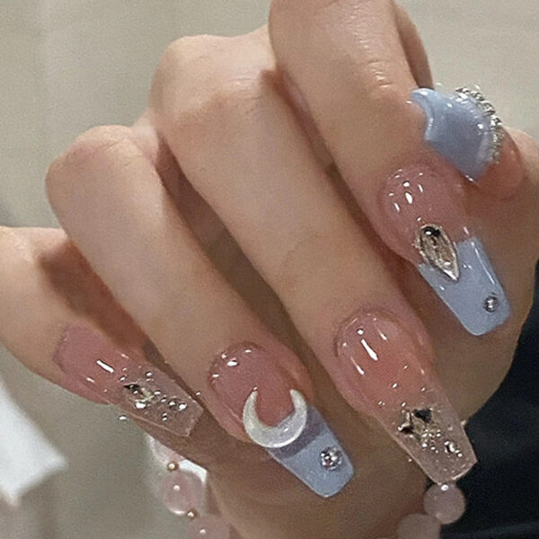 clear-glittery-press-nails-false-press-on-beauty-fake-nails-kawaii-984.jpg