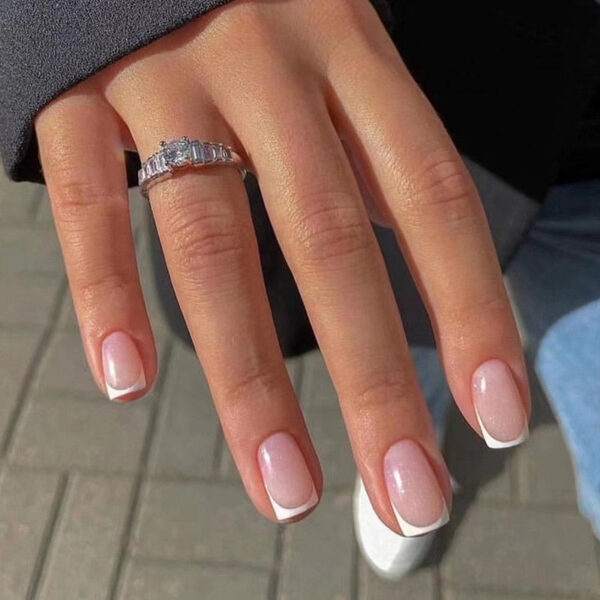 clear-neutral-tone-press-nails-false-press-on-beauty-fake-nails-107.jpg