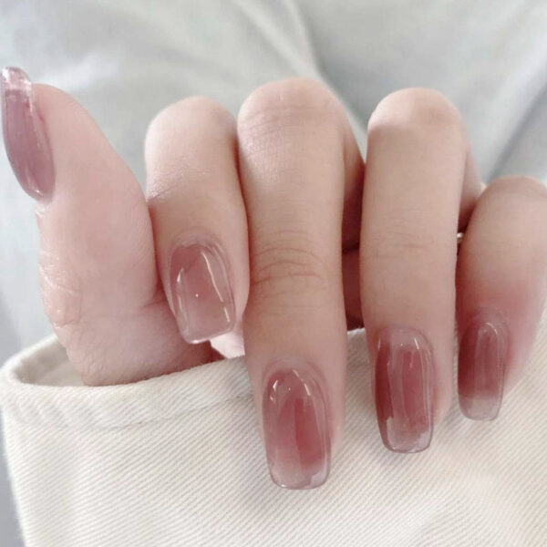 clear-neutral-tone-press-nails-false-press-on-beauty-fake-nails-110.jpg