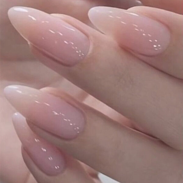 clear-neutral-tone-press-nails-false-press-on-beauty-fake-nails-113.jpg