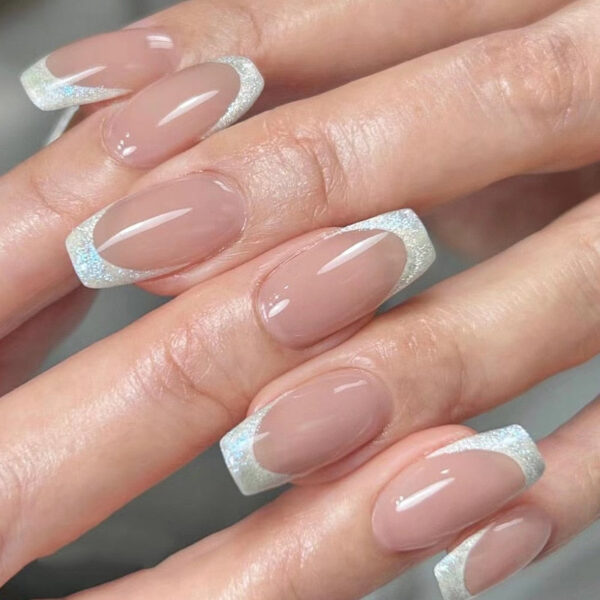 clear-neutral-tone-press-nails-false-press-on-beauty-fake-nails-117.jpg