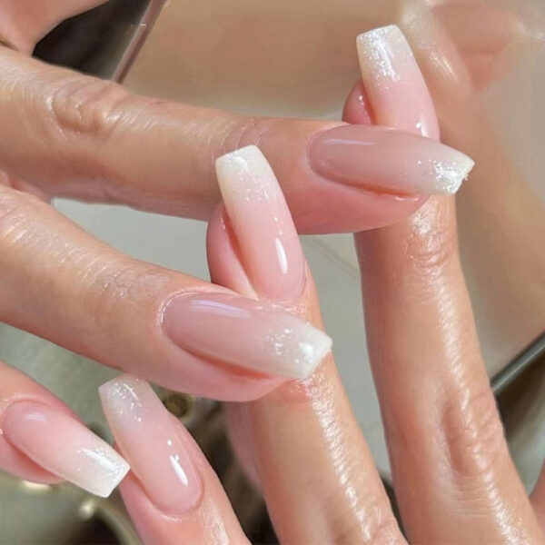 clear-neutral-tone-press-nails-false-press-on-beauty-fake-nails-126.jpg