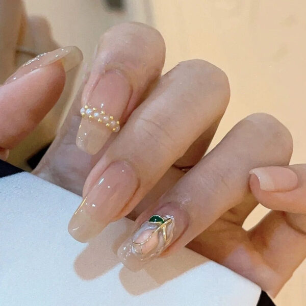 clear-neutral-tone-press-nails-false-press-on-beauty-fake-nails-133.jpg