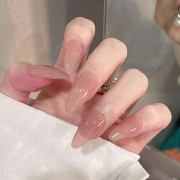 clear-neutral-tone-press-nails-false-press-on-beauty-fake-nails-137.jpg