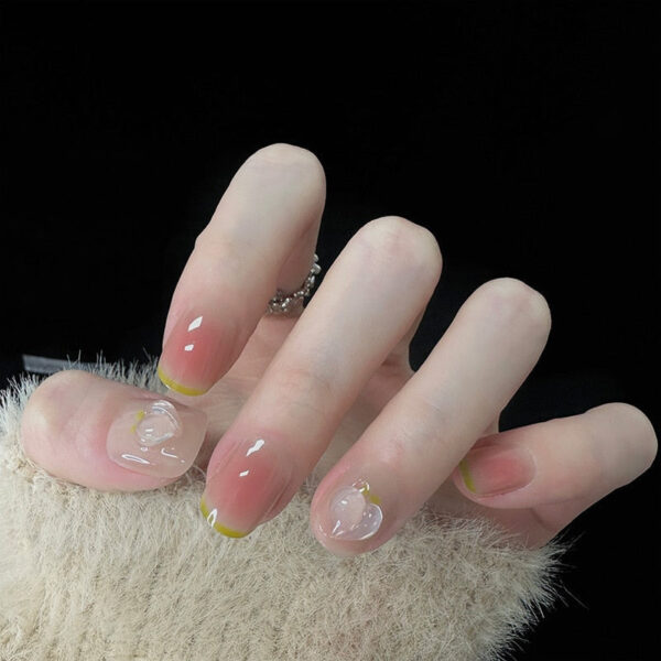 clear-neutral-tone-press-nails-false-press-on-beauty-fake-nails-154.jpg