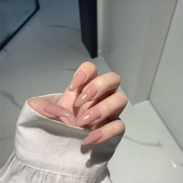 clear-neutral-tone-press-nails-false-press-on-beauty-fake-nails-161.jpg