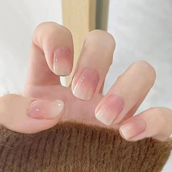 clear-neutral-tone-press-nails-false-press-on-beauty-fake-nails-198.jpg