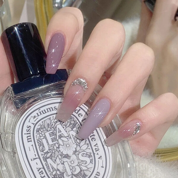 clear-neutral-tone-press-nails-false-press-on-beauty-fake-nails-248.jpg